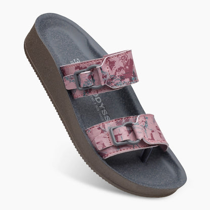 Sandal For Women R 1838