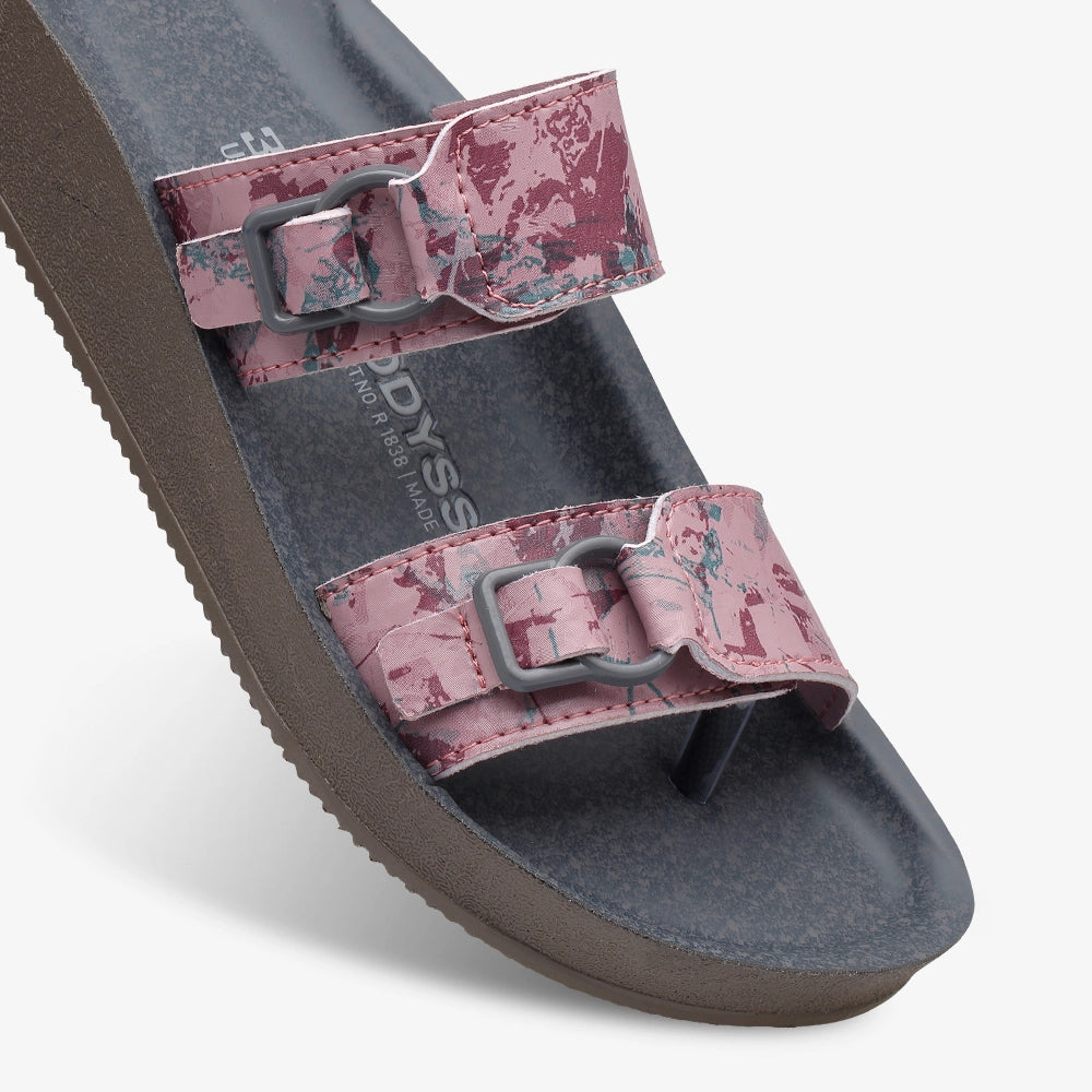 Sandal For Women R 1838