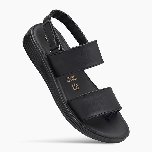 Sandal For Women R 3708