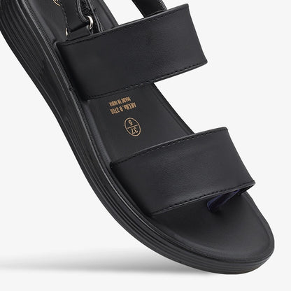 Sandal For Women R 3708
