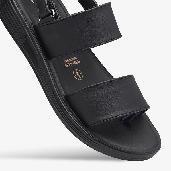 Sandal For Women R 3708