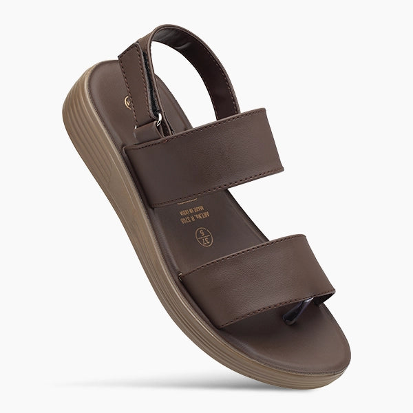 Sandal For Women R 3708