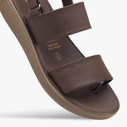 Sandal For Women R 3708