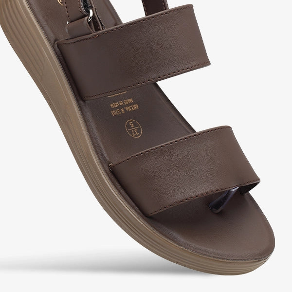 Sandal For Women R 3708