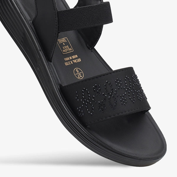 Sandal For Women R 3709