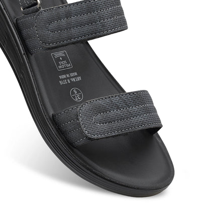 Sandal For Women R 3716