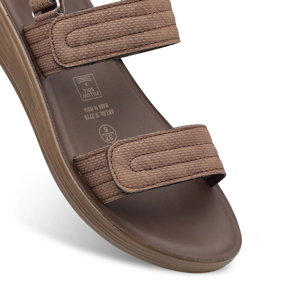 Sandal For Women R 3716