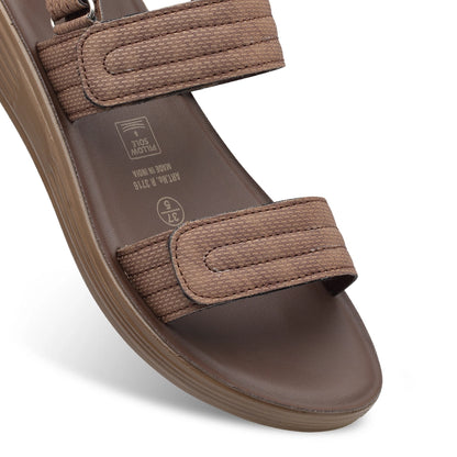 Sandal For Women R 3716