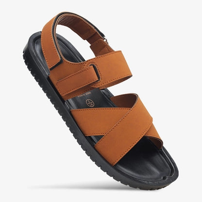 Sandal For Men R 4505