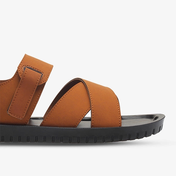 Sandal For Men R 4505