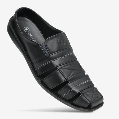 Sandal For Men R 5001