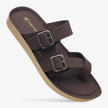 Sandal For Men R 5217