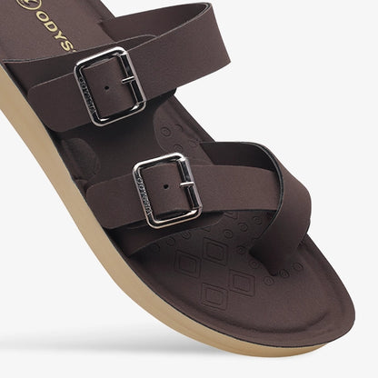 Sandal For Men R 5217