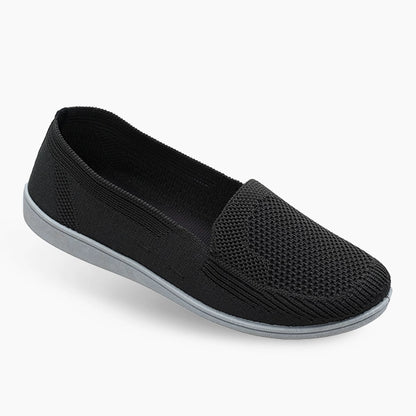 Flat Shoes For Women R 7044