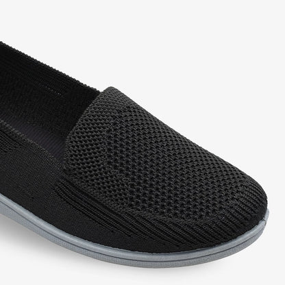 Flat Shoes For Women R 7044