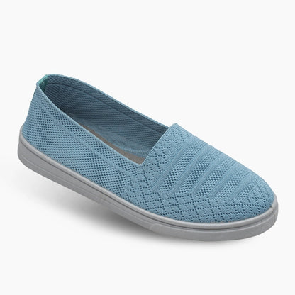 Flat Shoes For Women R 7067