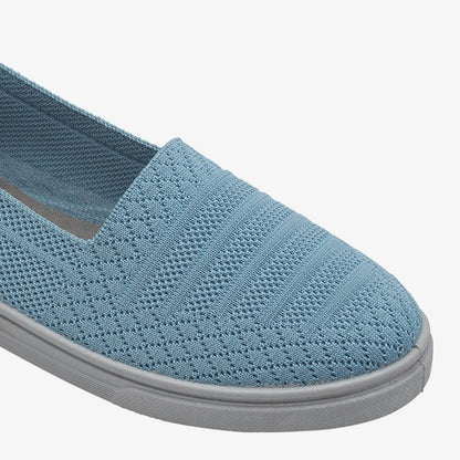 Flat Shoes For Women R 7067