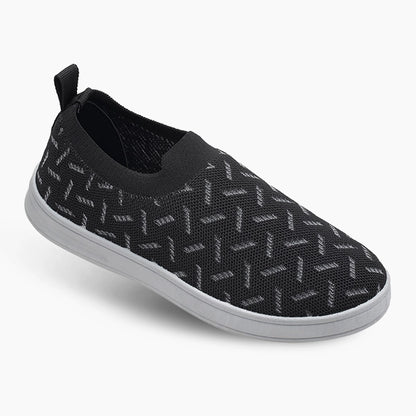Flat Shoes For Women R 7108