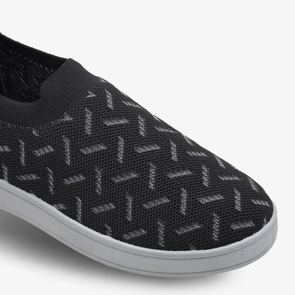 Flat Shoes For Women R 7108