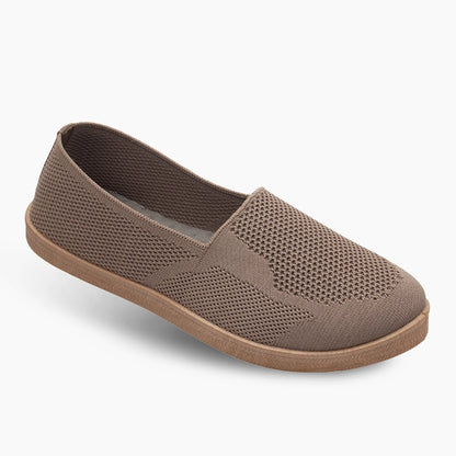 Flat Shoes For Women R 7451