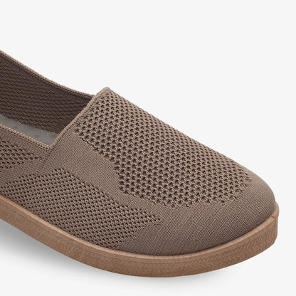 Flat Shoes For Women R 7451