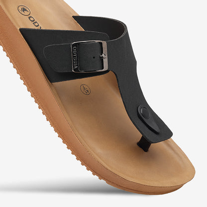 Sandal For Men R 7900