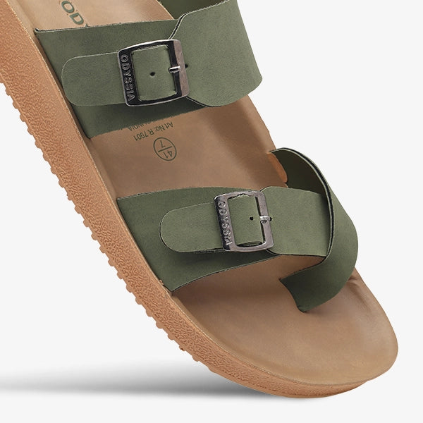 Sandal For Men R 7901
