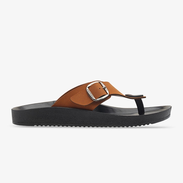 Sandal For Men R 7909