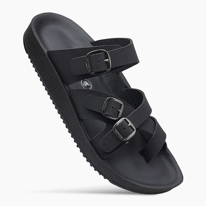 Sandal For Men R 7915