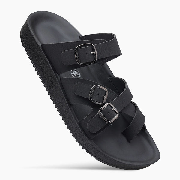 Sandal For Men R 7915