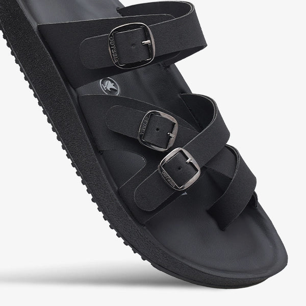 Sandal For Men R 7915