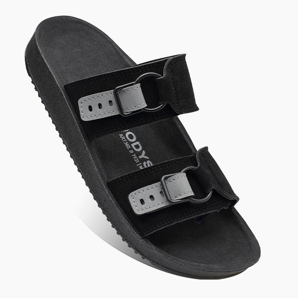 Sandal For Men R 7931