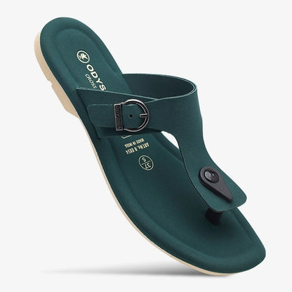 Sandal For Women R 8854