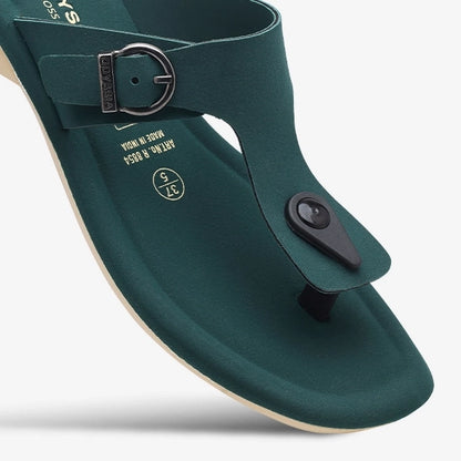 Sandal For Women R 8854