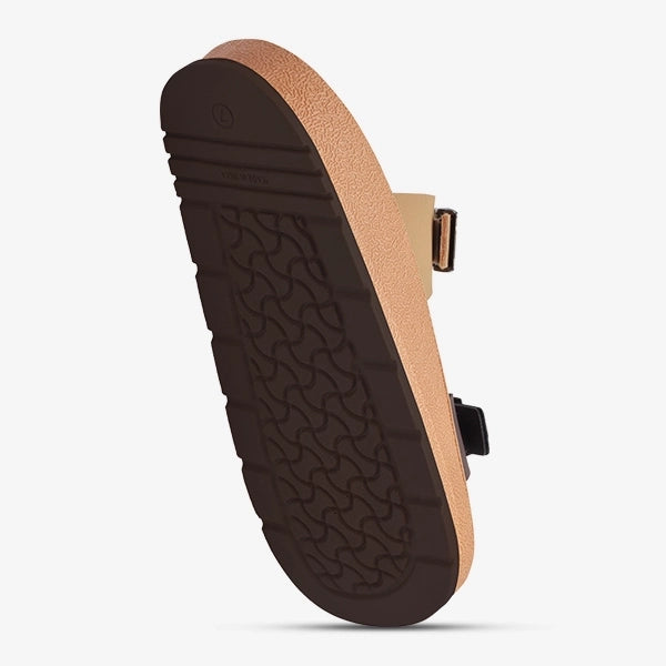 Sandal For Men R 9701