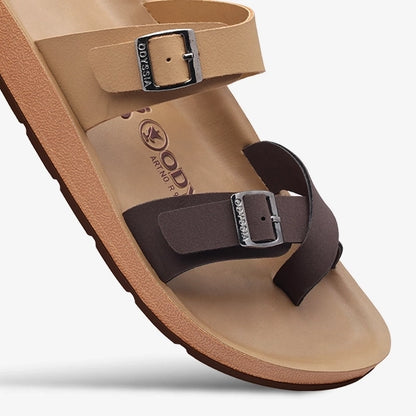 Sandal For Men R 9701