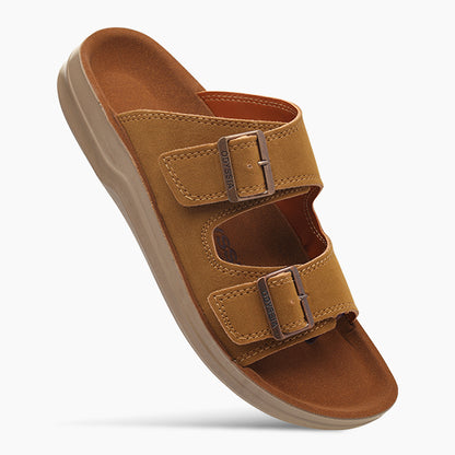 Sandal For Men R 9801