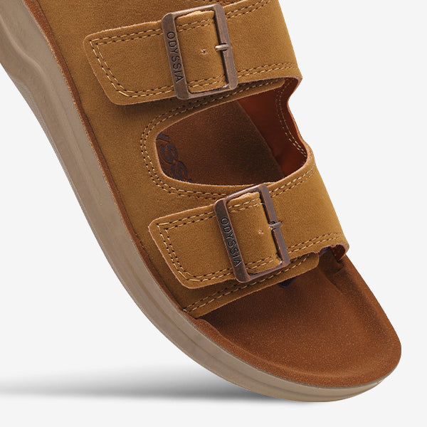 Sandal For Men R 9801