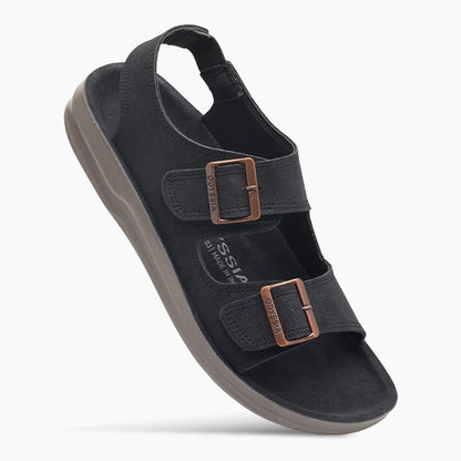 Sandal For Men R 9803