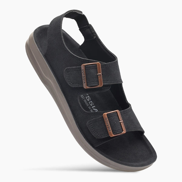 Sandal For Men R 9803