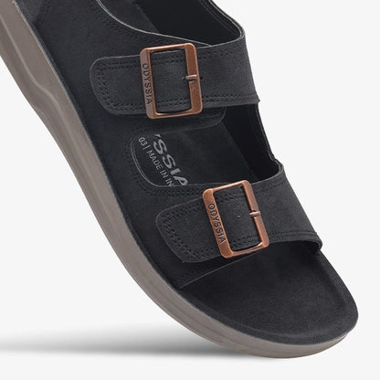 Sandal For Men R 9803