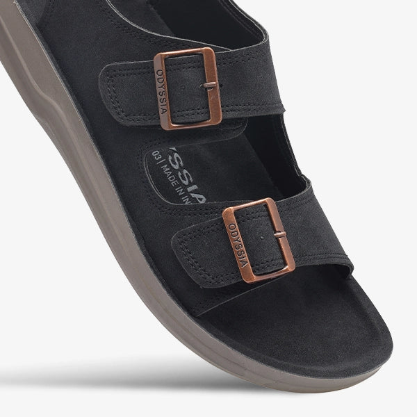 Sandal For Men R 9803
