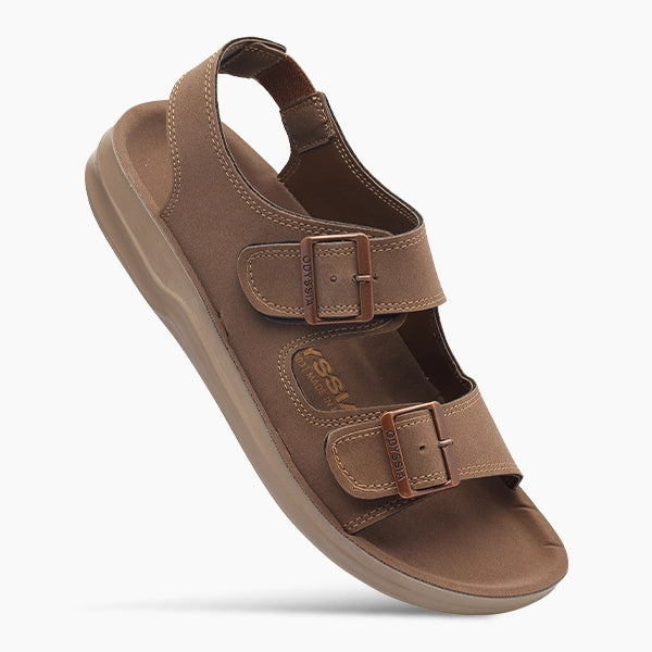 Sandal For Men R 9803