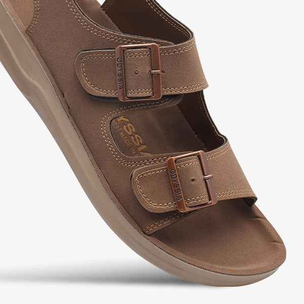 Sandal For Men R 9803