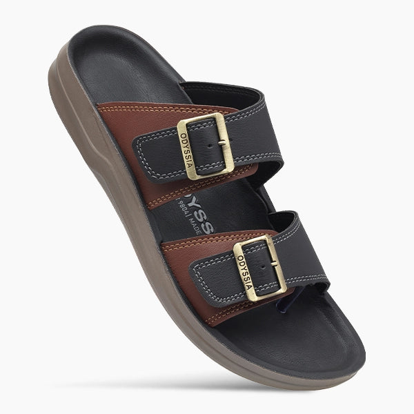 Sandal For Men R 9804