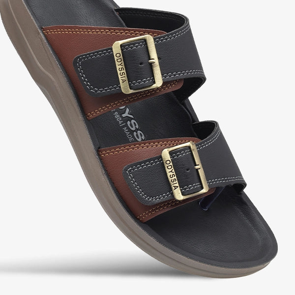 Sandal For Men R 9804
