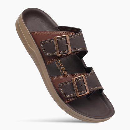 Sandal For Men R 9804
