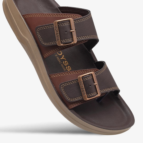 Sandal For Men R 9804