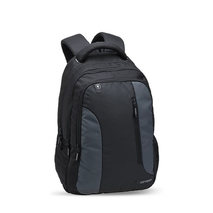 School Bag SBB 101