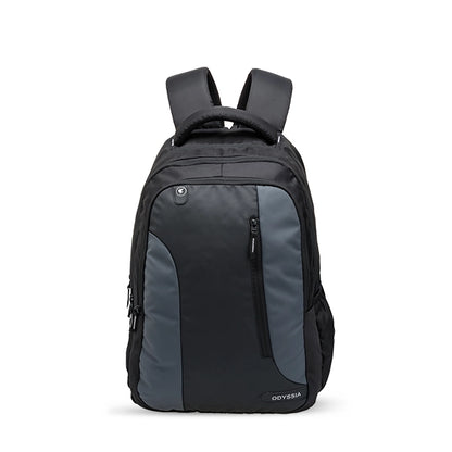 School Bag SBB 101